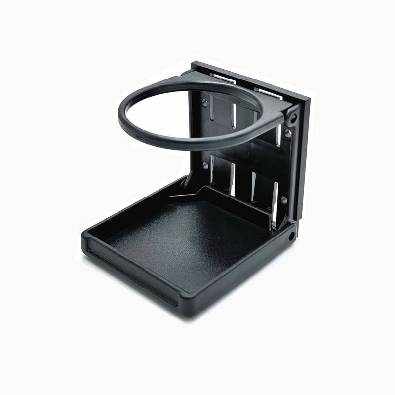 Ultimate Car Cup Holder Guide: BMW E30, GWM Tank 300, Audi A3 8P, Haval H9 2025 | Auto Interior Acce