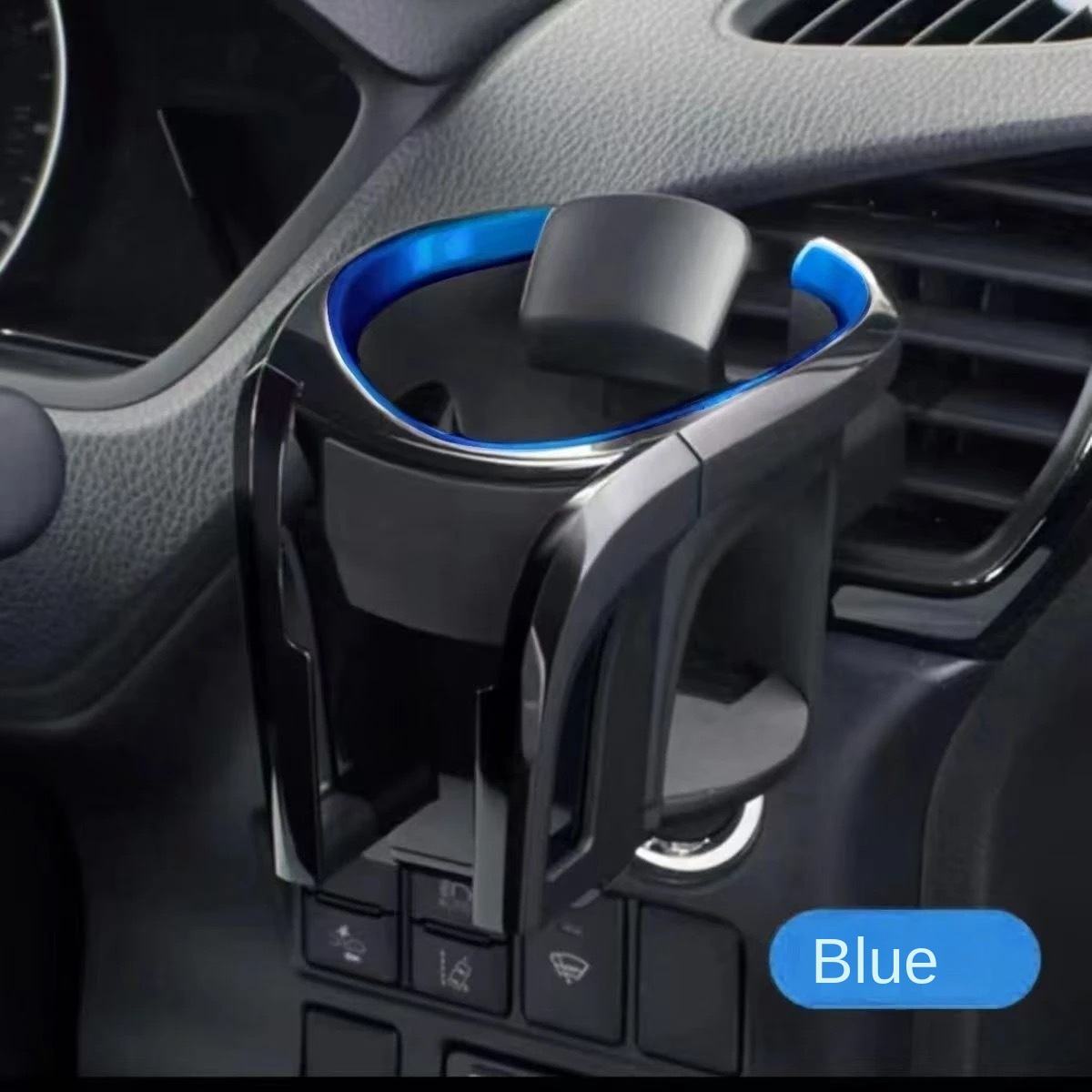 Ultimate Guide to Car Cup Holders: Universal, JETOUR T2, Chevrolet Avalanche Accessories | Alibaba.c